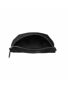 Women's Belt Bag - Image 3