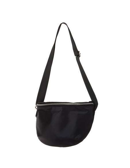 Women's Belt Bag - Image 5