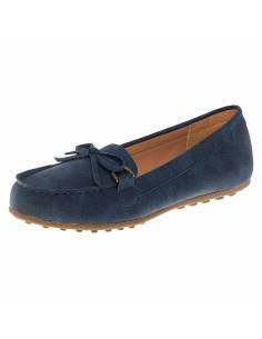 Women's Deja Driving Moc - Image 3 2