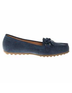 Women's Deja Driving Moc - Image 5