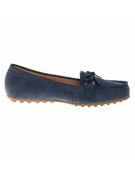 Women's Deja Driving Moc - Image 5