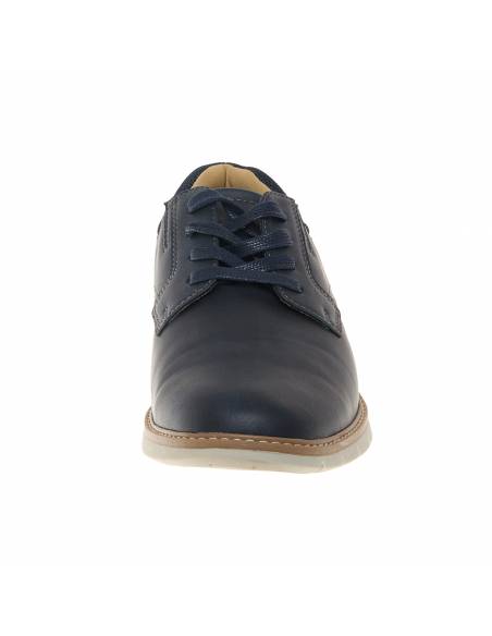 Men's Fortis II Casual Ox - Image 2