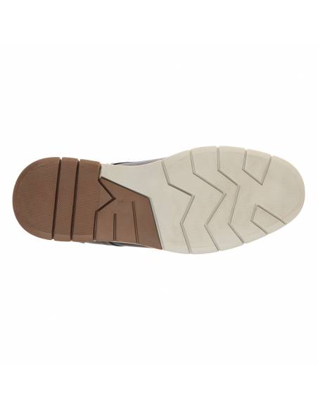 Men's Fortis II Casual Ox - Image 7