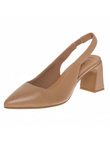 Women's Classy Dress Shoes - Image 1