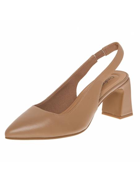 Women's Classy Dress Shoes - Image 1