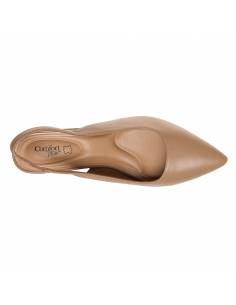 Women's Classy Dress Shoes - Image 3