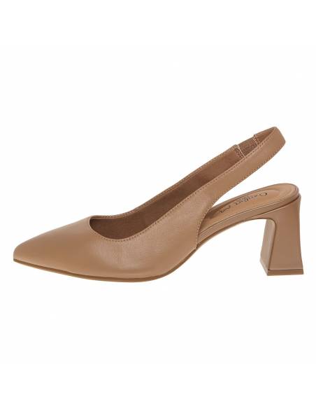 Women's Classy Dress Shoes - Image 4