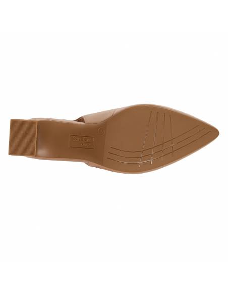 Women's Classy Dress Shoes - Image 7
