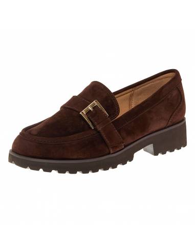 Women's Kallie Loafer - Image 1