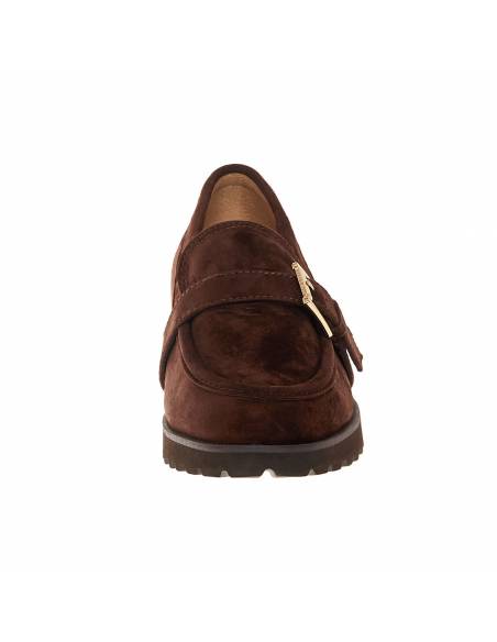 Women's Kallie Loafer - Image 2