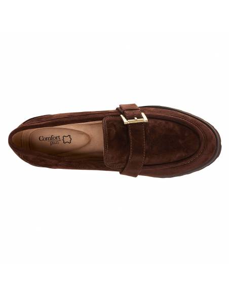 Women's Kallie Loafer - Image 3