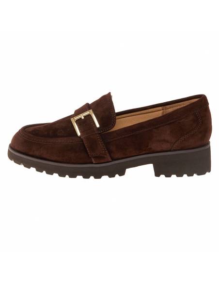 Women's Kallie Loafer - Image 4