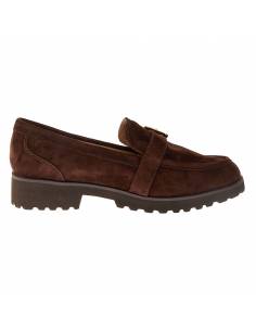 Women's Kallie Loafer - Image 5