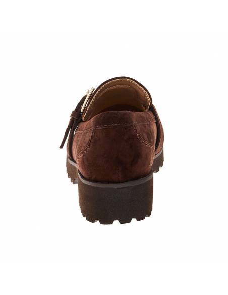 Women's Kallie Loafer - Image 6
