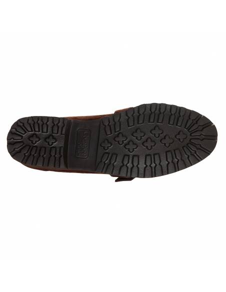 Women's Kallie Loafer - Image 7