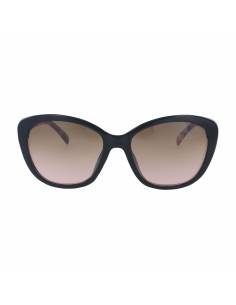 Women's Sunglasses - Image 1