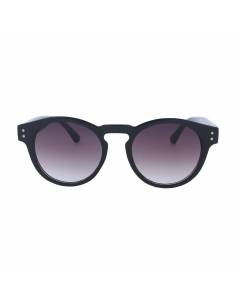Women's Sunglasses - Image 2 2