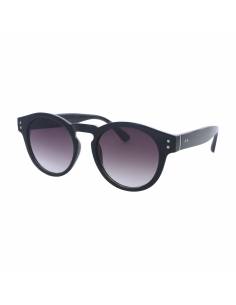 Women's Sunglasses - Image 2