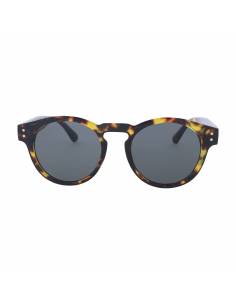 Women's Sunglasses - Image 2 2