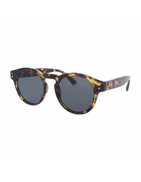 Women's Sunglasses - Image 2
