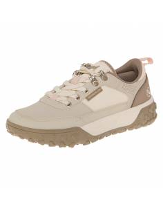 Women's Marsh Hiker - Image 3 2