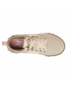 Women's Marsh Hiker - Image 3