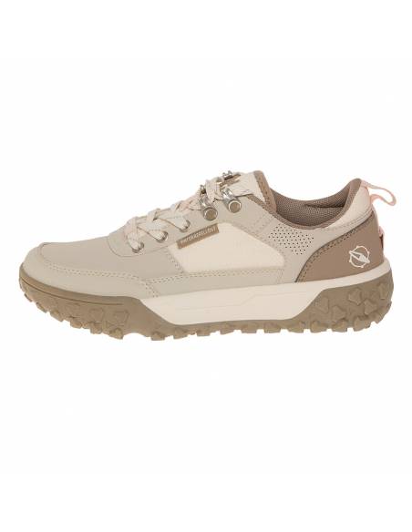 Women's Marsh Hiker - Image 4