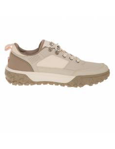 Women's Marsh Hiker - Image 5