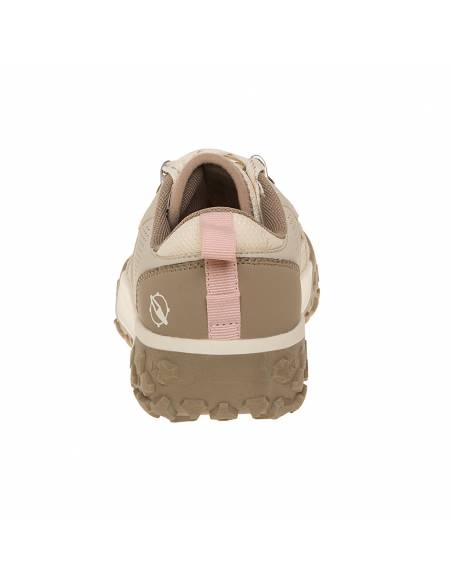 Women's Marsh Hiker - Image 6
