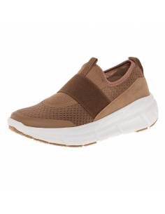 Women's Casual Sneakers - Image 3 2