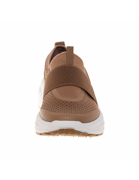 Women's Casual Sneakers - Image 2