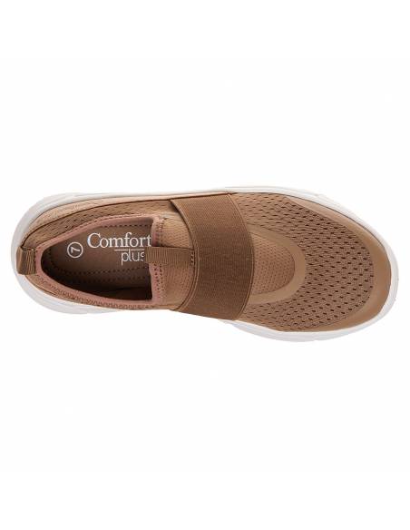 Women's Casual Sneakers - Image 3