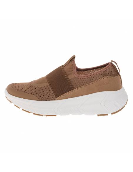 Women's Casual Sneakers - Image 4
