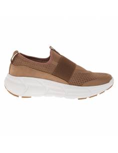 Women's Casual Sneakers - Image 5
