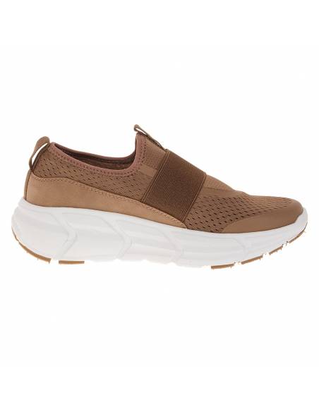 Women's Casual Sneakers - Image 5