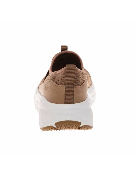 Women's Casual Sneakers - Image 6
