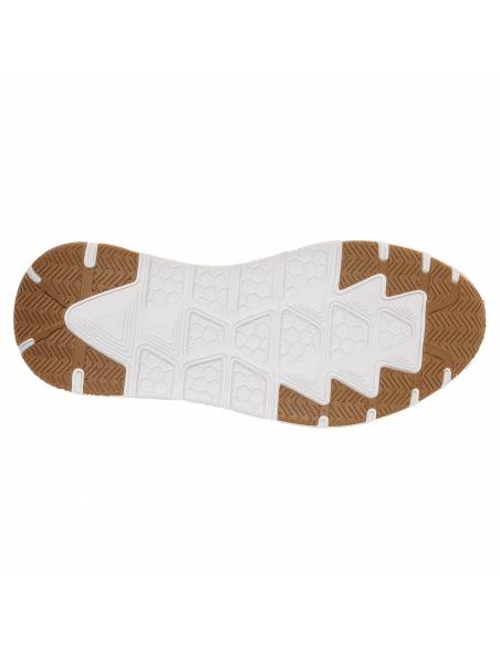 Women's Casual Sneakers - Image 7