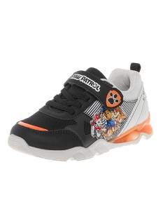 Boy's Toddler Paw Patrol Sport Shoes - Image 5 2