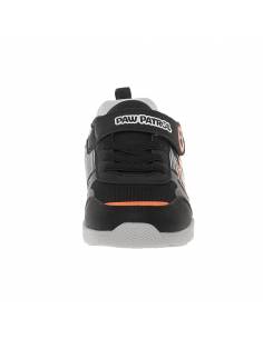 Boy's Toddler Paw Patrol Sport Shoes - Image 1 2