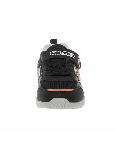 Boy's Toddler Paw Patrol Sport Shoes - Image 2