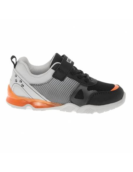 Boy's Toddler Paw Patrol Sport Shoes - Image 5