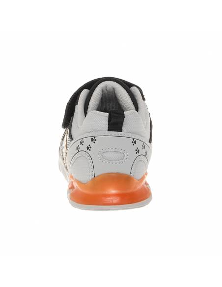 Boy's Toddler Paw Patrol Sport Shoes - Image 6
