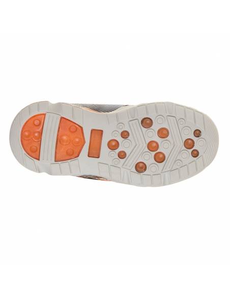Boy's Toddler Paw Patrol Sport Shoes - Image 7