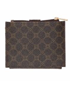 Women's Kelsey Wallet - Image 2 2