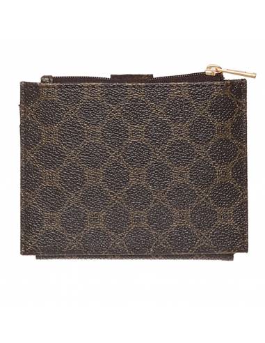 Women's Kelsey Wallet - Image 1