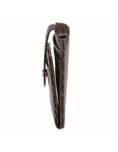 Women's Kelsey Wallet - Image 2