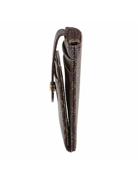 Women's Kelsey Wallet - Image 2