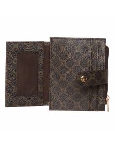 Women's Kelsey Wallet - Image 3