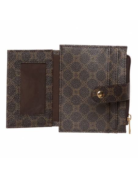 Women's Kelsey Wallet - Image 3