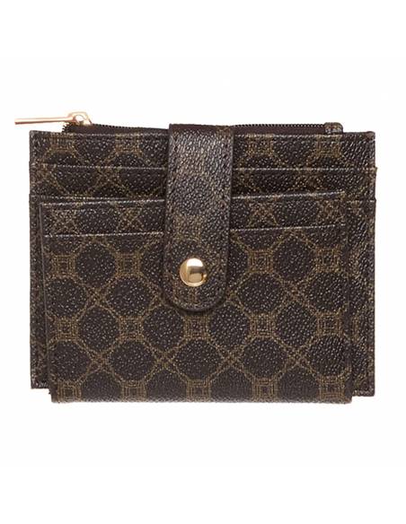 Women's Kelsey Wallet - Image 4
